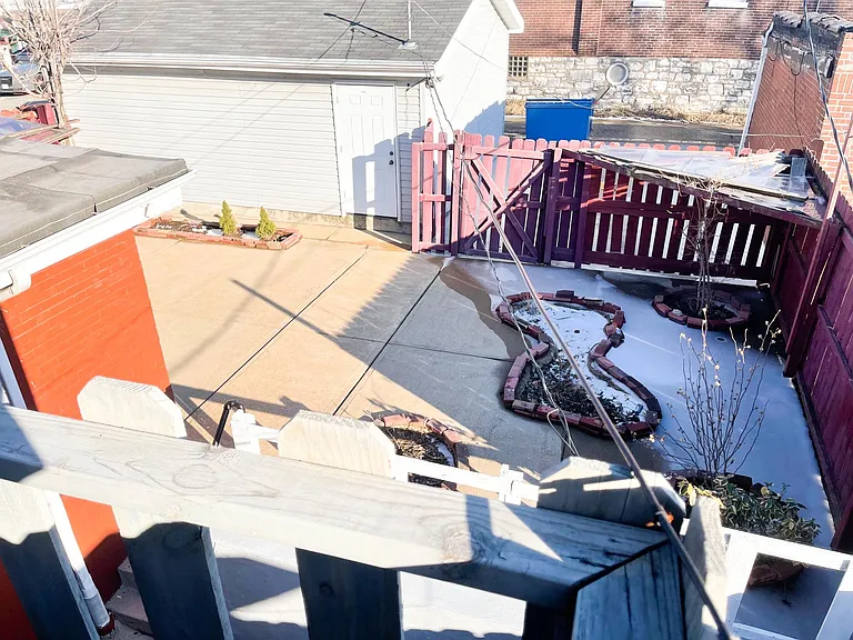 4700 Gravois Ave #1FN — Photo 16