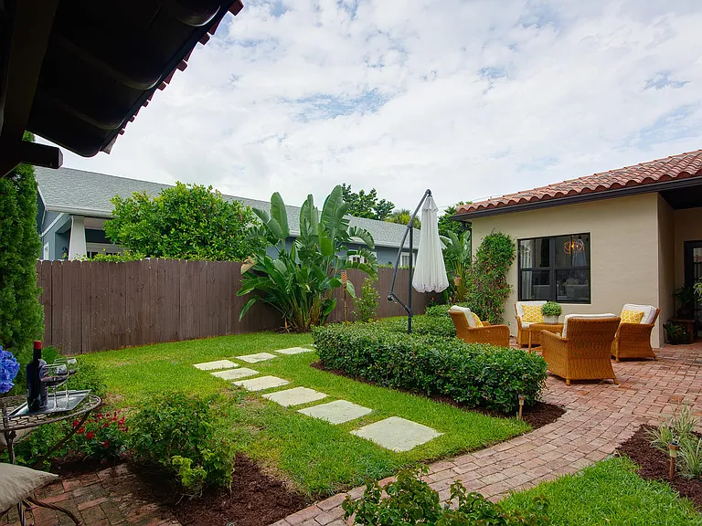 3505 Poinsettia Ave #B — Photo 13