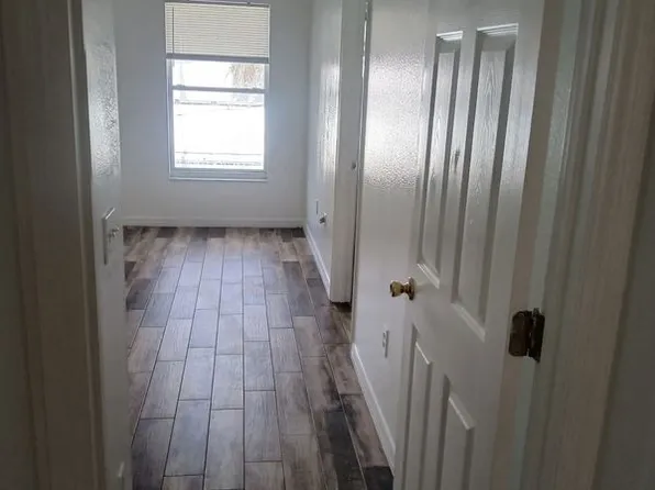 254 Owenshire Cir, Kissimmee, FL 34744