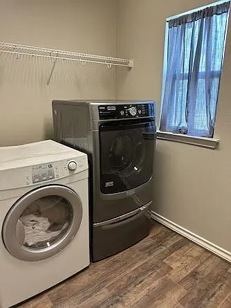 510 Mueller St #23 — Photo 16