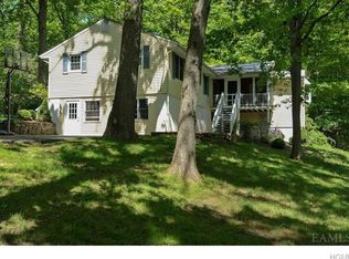 42 Sugar Hill Rd, North Salem, NY 10560