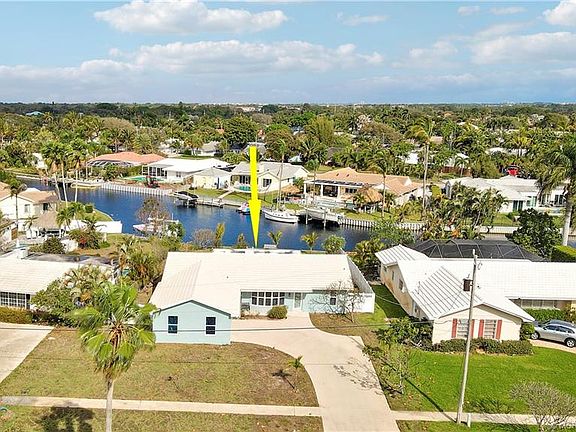 2nd image of 1789 Ardley Rd