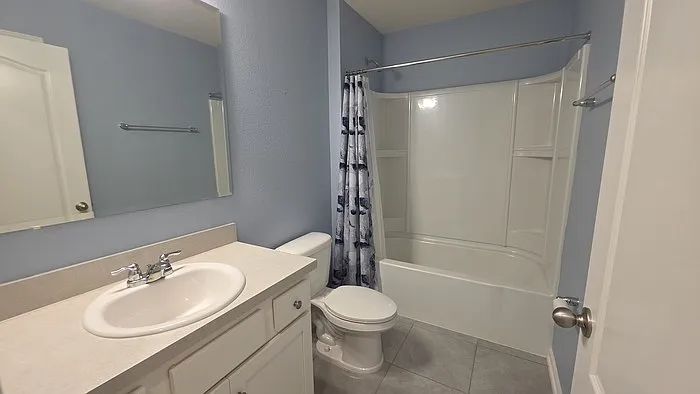 70 Oakleaf Way — Photo 14