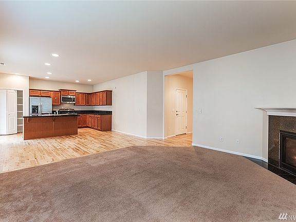 3rd image of 12901 81st Avenue Ct E