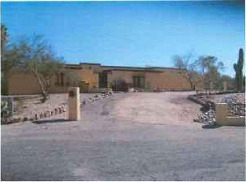 1st image of 7062 N Donatello Pl
