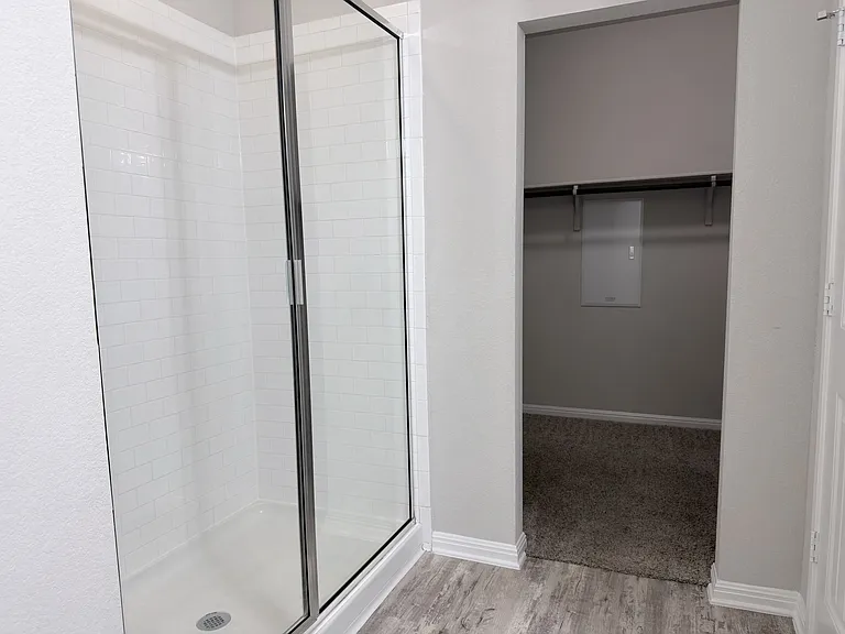 1506 Autumn Sage Way — Photo 7