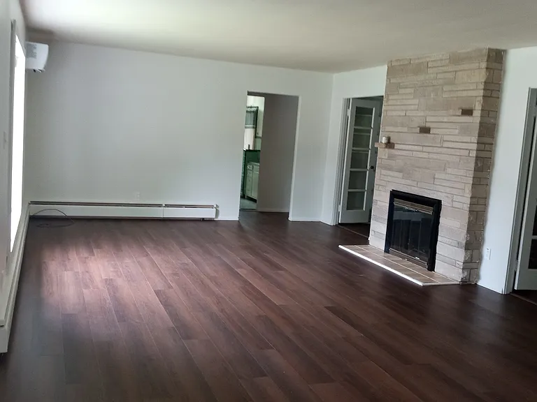 120 S Hillsdale Dr — Photo 39
