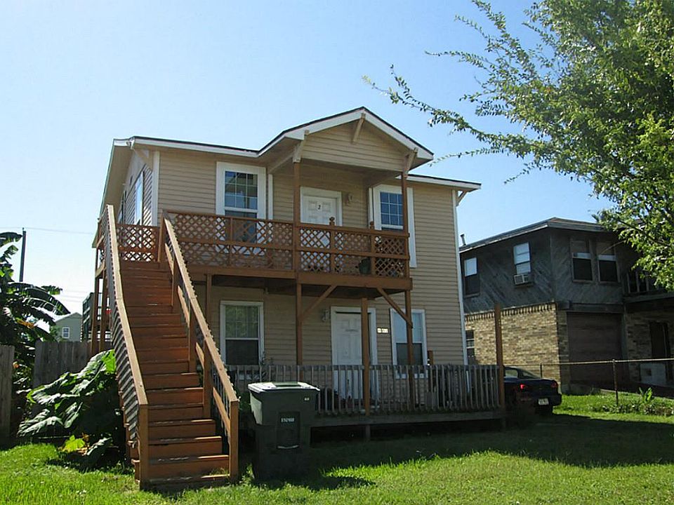 1st image of 6003 Avenue S 1/2