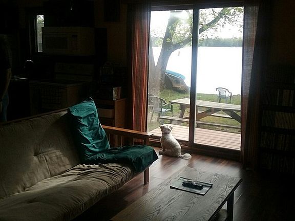 5th image of 4855 Havenwood Ln