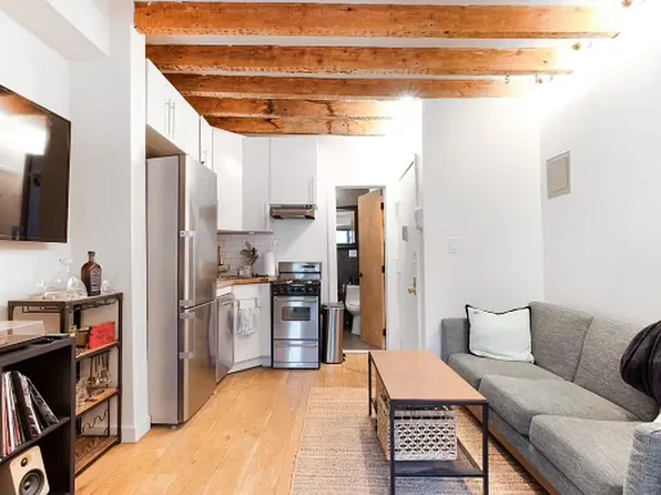 42 Horatio Street image 1 of 5