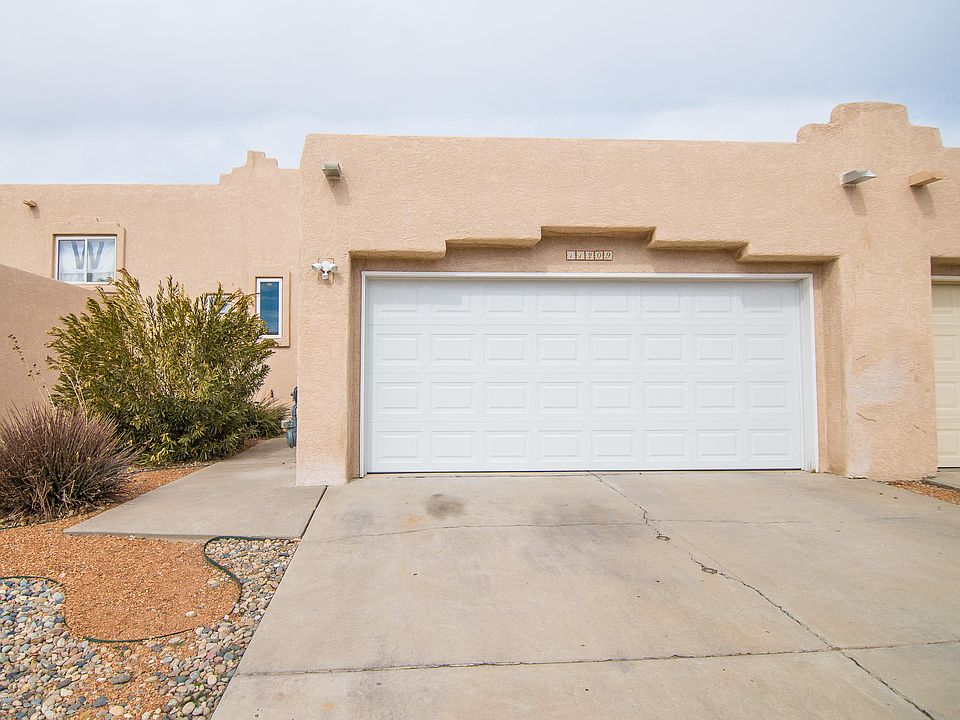 1st image of 11209 Campo Del Oso Ave NE