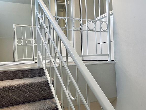 2nd image of 1537 15th St APT 105