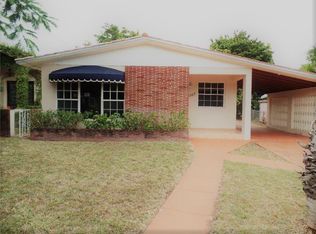 1367 SW 14th St, Miami, FL 33145