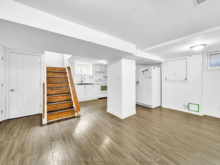 43 Parkside Dr #BASEMENT — Photo 6