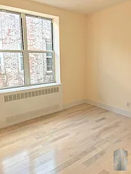Rented by Skyline Group Real Estate