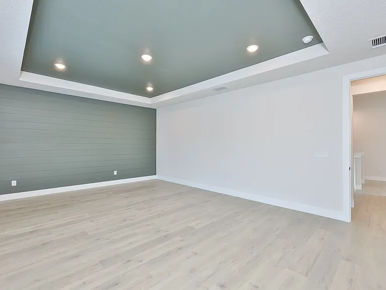 4718 W Kensington Ave — Photo 17