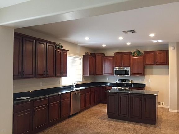 3rd image of 1231 W Versilia Dr