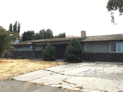 1116 Meadowbrook Rd, Yakima, WA, 98903