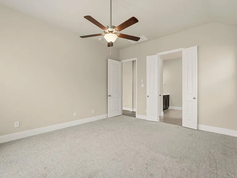 430 Rita Blanca Dr — Photo 20