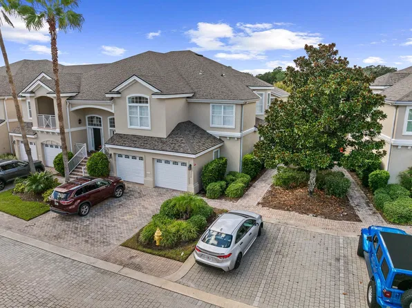 1154 Makarios Dr, Saint Augustine, FL 32080