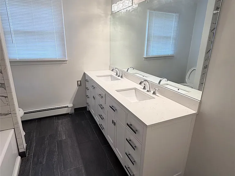216 Maple Ave — Photo 26
