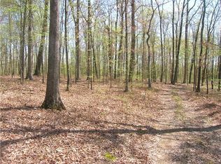 1 Natchez Trace Pkwy, Santa Fe, TN 38482