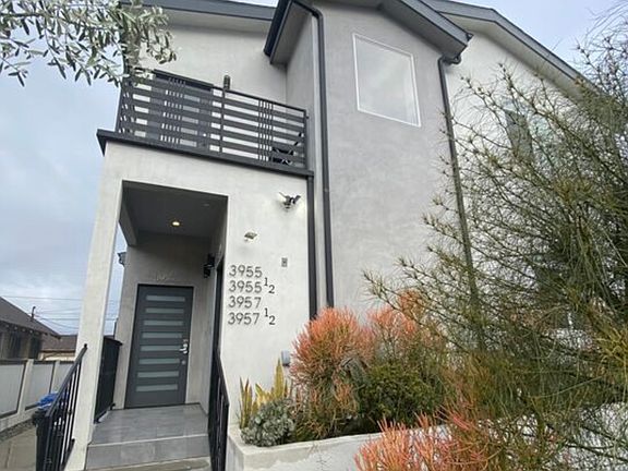 3rd image of 3955 S Budlong Ave #3955