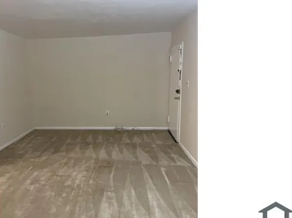 3750 Bel Pre Rd, Silver Spring, MD 20906