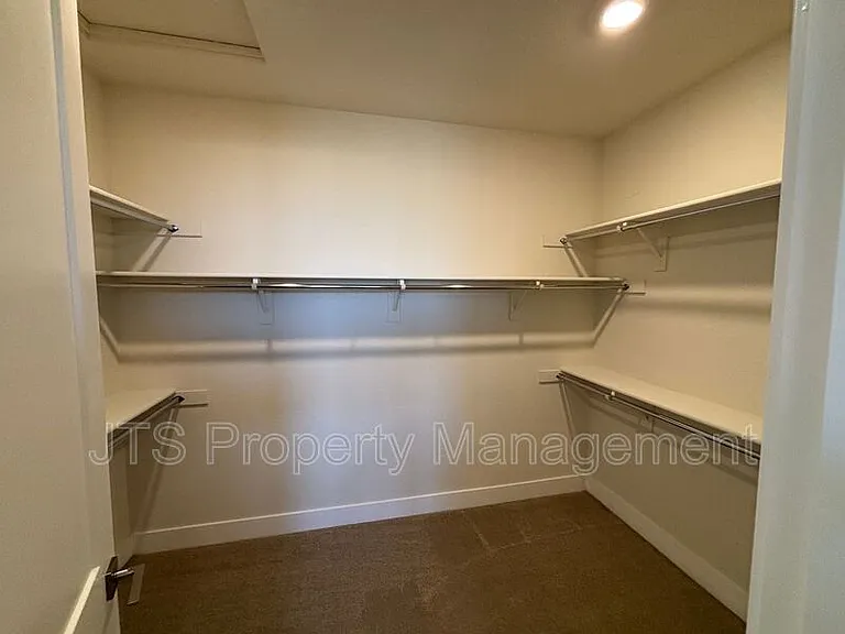 12086 Mircado Way — Photo 15