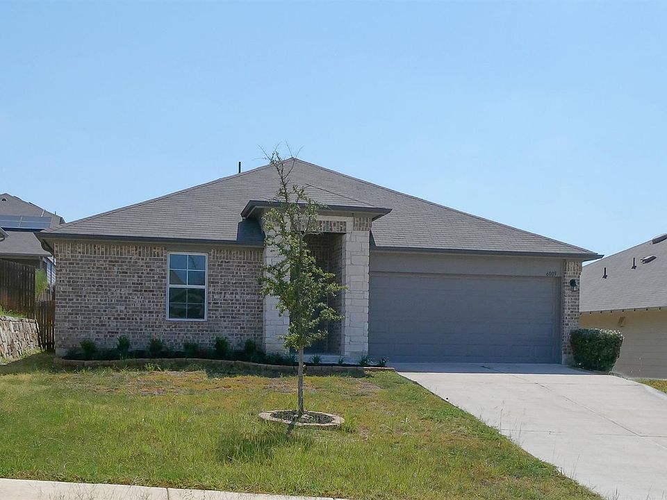 1st image of 6009 Roderick Dr