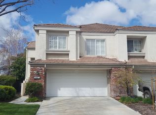 24602 Brighton Dr UNIT A, Santa Clarita, CA 91355