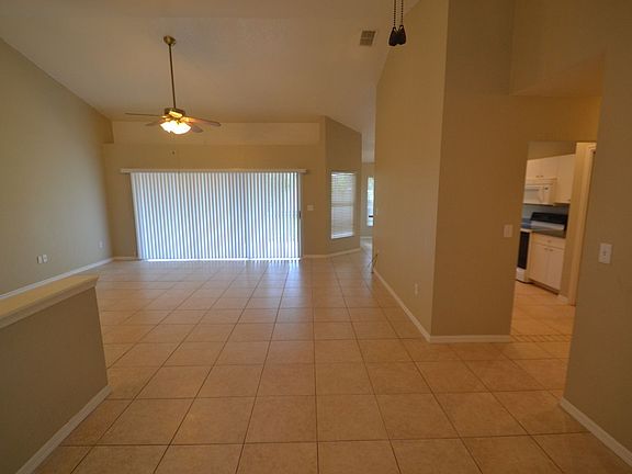 5th image of 3201 Concord Way