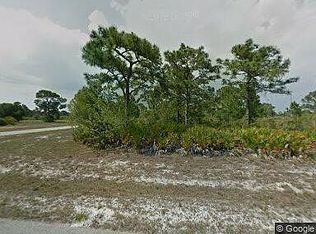2 Transon Ln, Placida, FL 33946