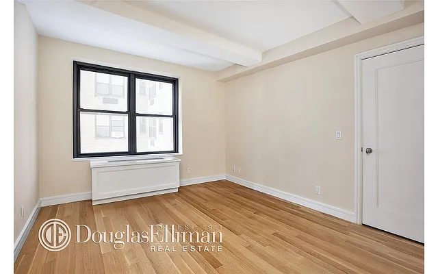 Sold by Douglas Elliman | media 3