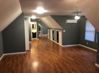 217 15th St NW, Atlanta, GA 30318
