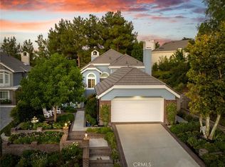 26358 Woodlark Ln, Santa Clarita, CA 91355