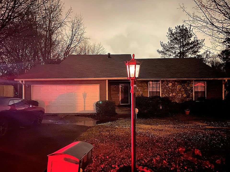 1st image of 5771 Glenn Hollow Ln