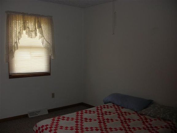5th image of 6800 E Oakwood Ave