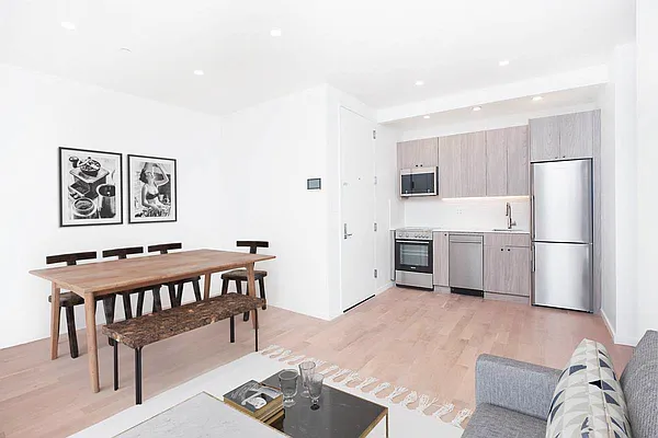 Rented by Bohemia Realty Group | media 1