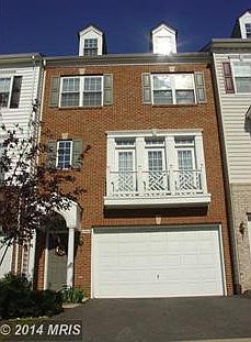 1st image of 6866 Rolling Creek Way
