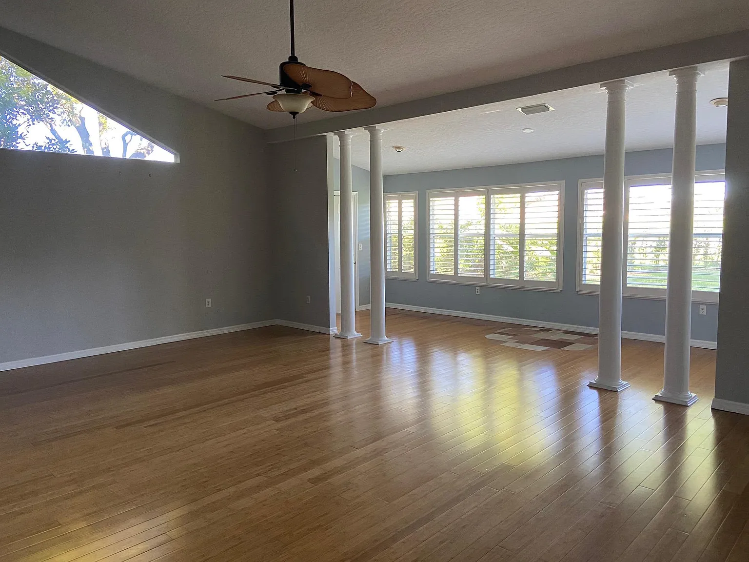 3 bed, 2150 sqft, $2,550 — Photo 3
