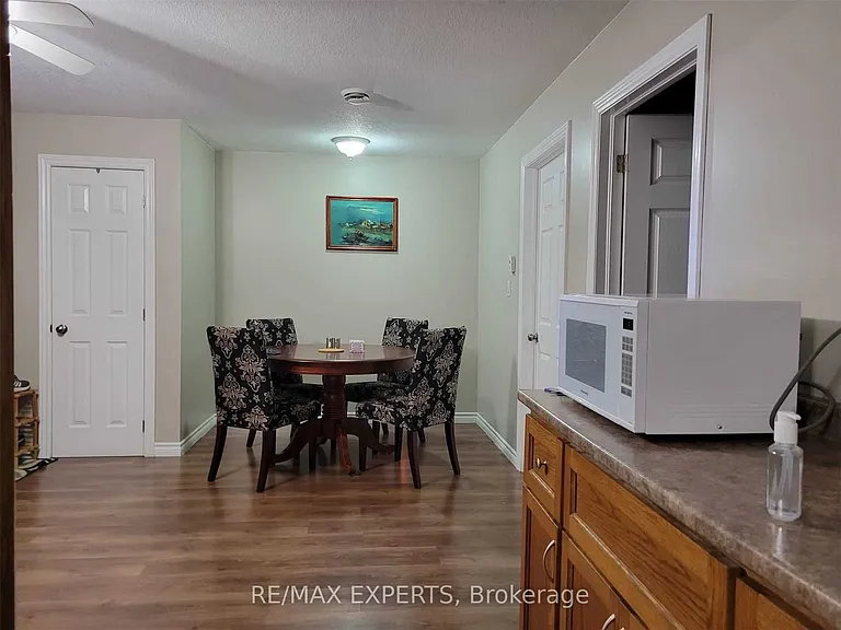 180 Haldimand Rd #20 — Photo 6