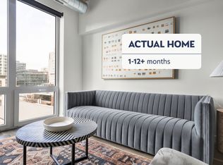 61 W Erie St FLOOR 5-ID1414, Chicago, IL 60611