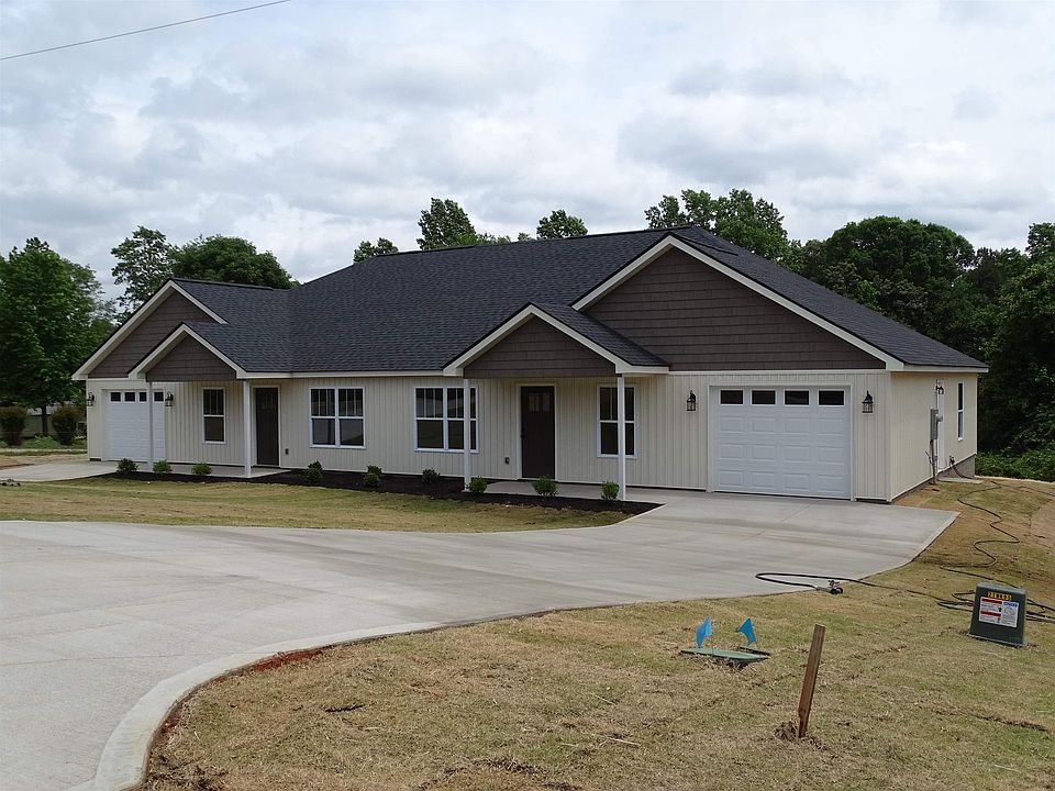 1st image of 250/254 Brewton Rd