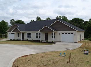 250/254 Brewton Rd, Spartanburg, SC 29301