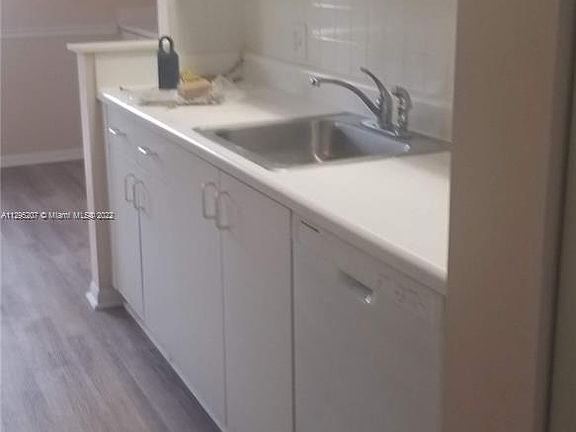 2nd image of 1650 SW 124th Ter APT 212D