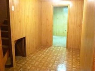 2813 Shepperton Ter, Silver Spring, MD 20904