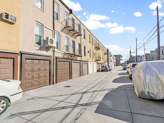 5th image of 21-69 45th St #1A