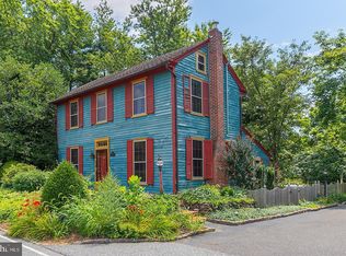 19 Woodland Ave, Mullica Hill, NJ 08062