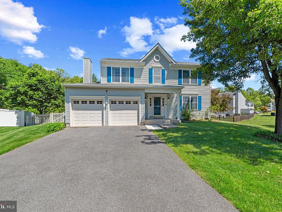 1st image of 6330 Hanover Crossing Way